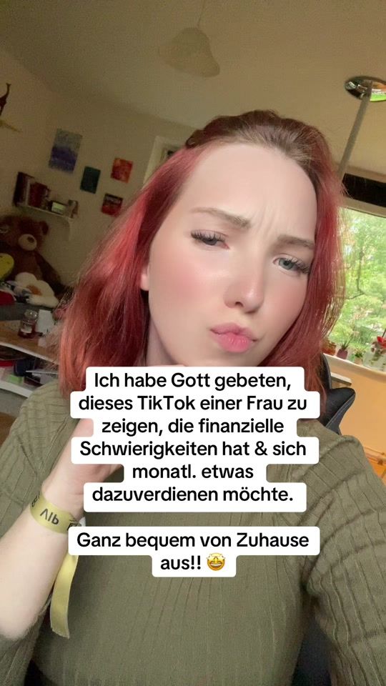 TikTok video thumbnail by lissendary