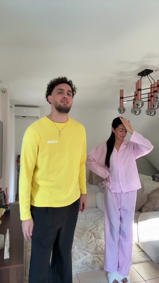 TikTok video thumbnail by mateotripodii