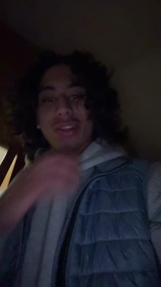 TikTok video thumbnail by nzo18k