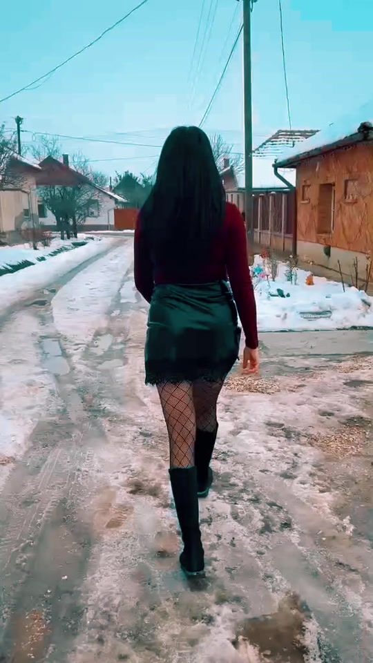 TikTok video thumbnail by brigittavarga49