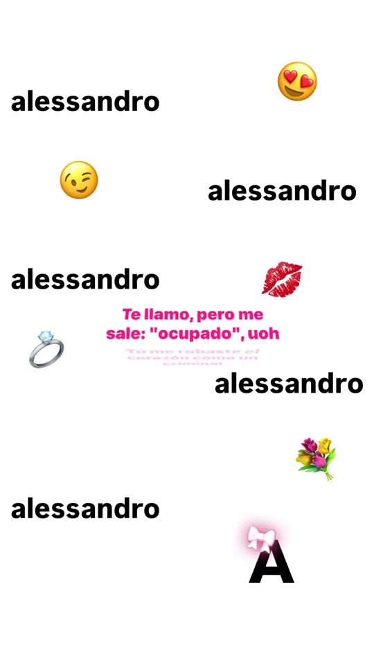 TikTok video thumbnail by occhisoloper_alessandro1