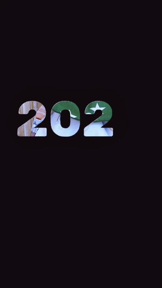 TikTok video thumbnail by paliciucramona