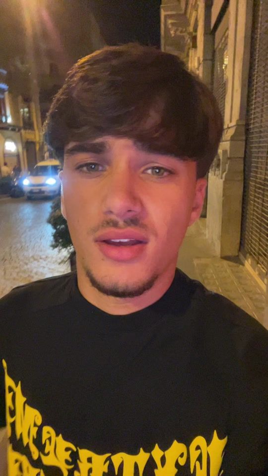 TikTok video thumbnail by _simone_decicco_