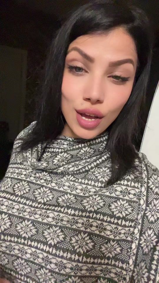 TikTok video thumbnail by mimeto001