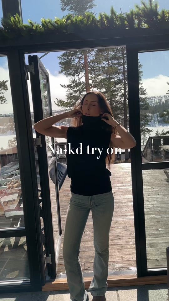 TikTok video thumbnail by maila.orderud