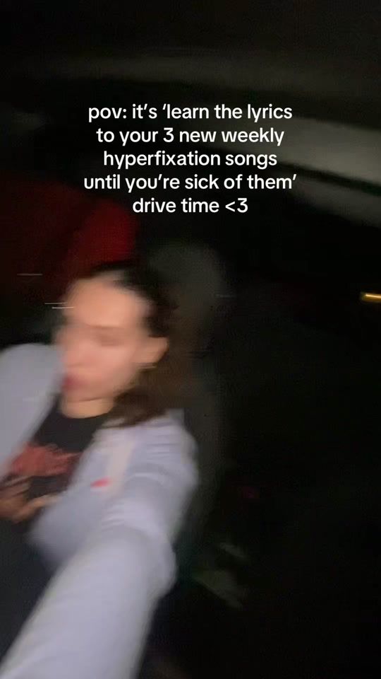 TikTok video thumbnail by exlibrisjessica