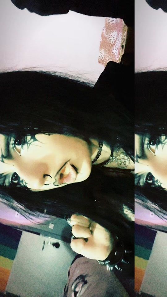 TikTok video thumbnail by becina6