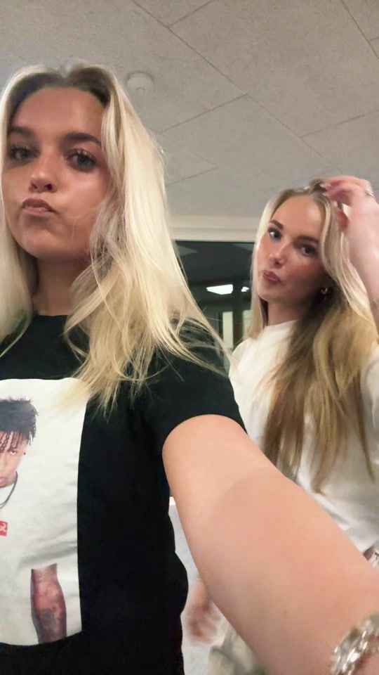 TikTok video thumbnail by nikoline_kjaer