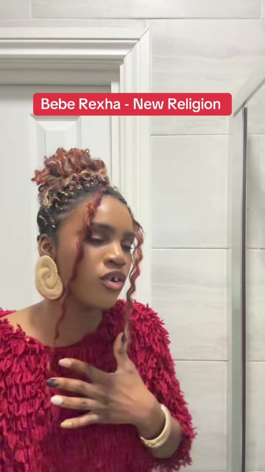 TikTok video thumbnail by loveitoya