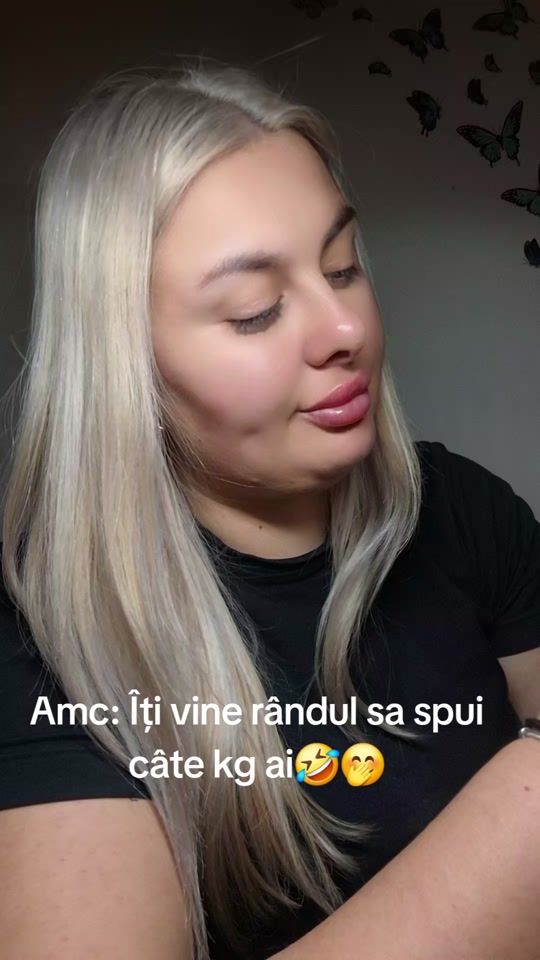 TikTok video thumbnail by deliajilavu