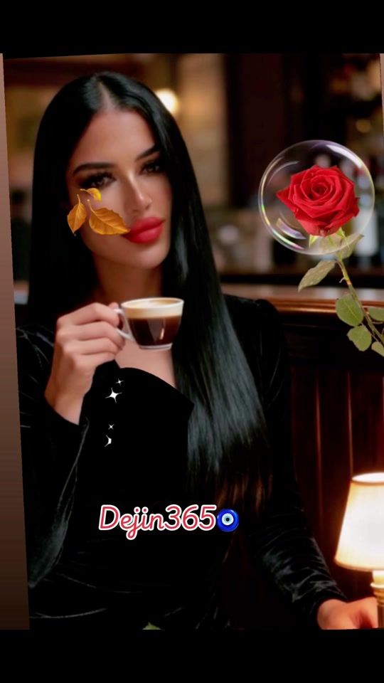 TikTok video thumbnail by dejin365