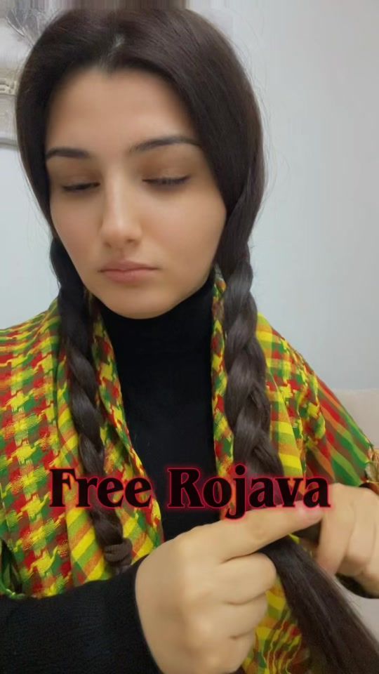TikTok video thumbnail by berivan_suleiman