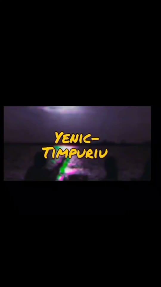 TikTok video thumbnail by manele_off.3