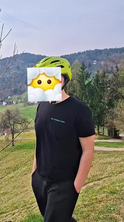 TikTok video thumbnail by zanbacovnik0