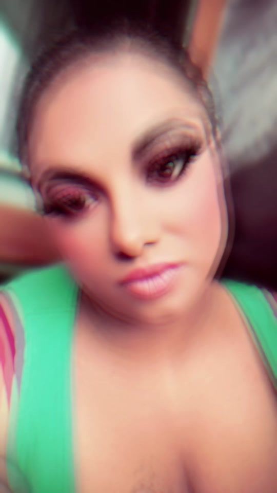 TikTok video thumbnail by karolinkahonza