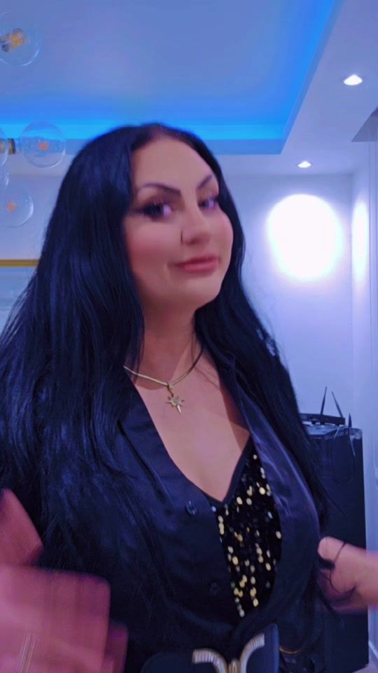 TikTok video thumbnail by renidjelil