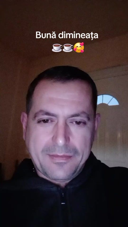 TikTok video thumbnail by gabir482