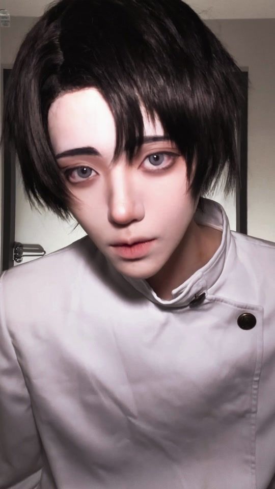 TikTok video thumbnail by tkk220
