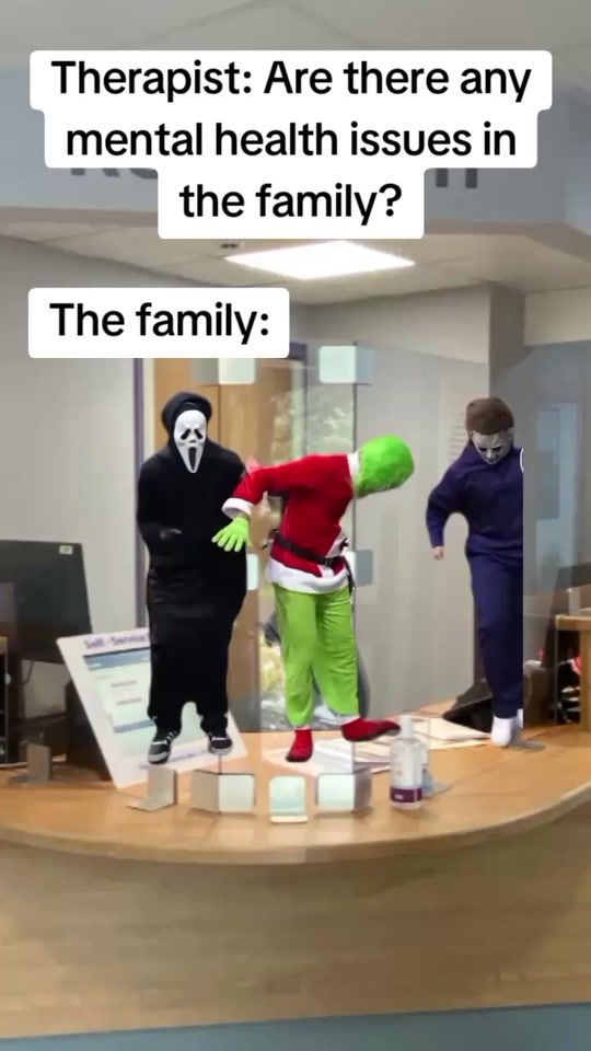 TikTok video thumbnail by alisfinds83