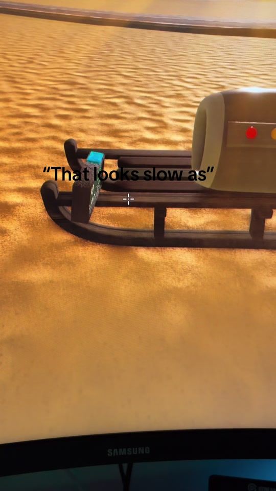 TikTok video thumbnail by donacadio1