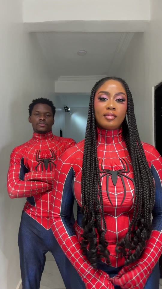 TikTok video thumbnail by theelastson1