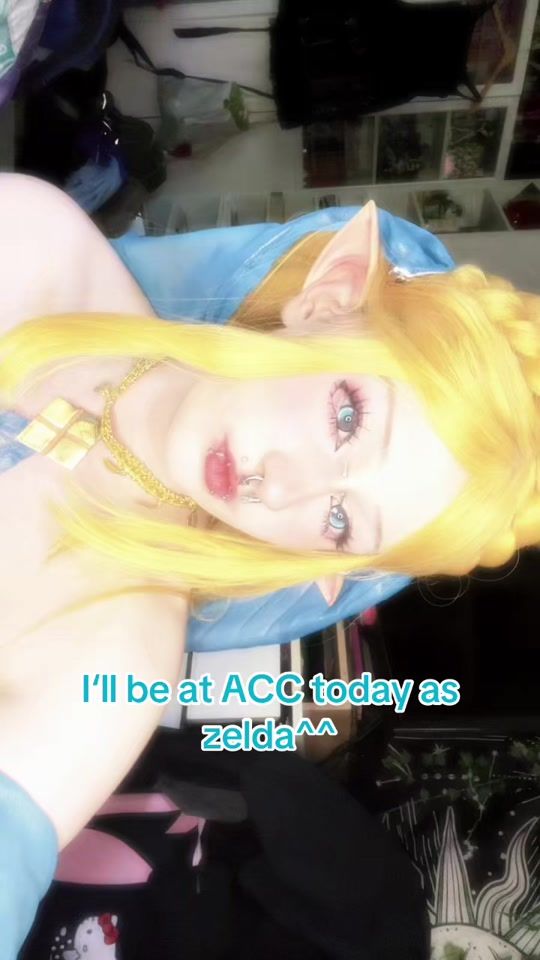 TikTok video thumbnail by moon__.cos