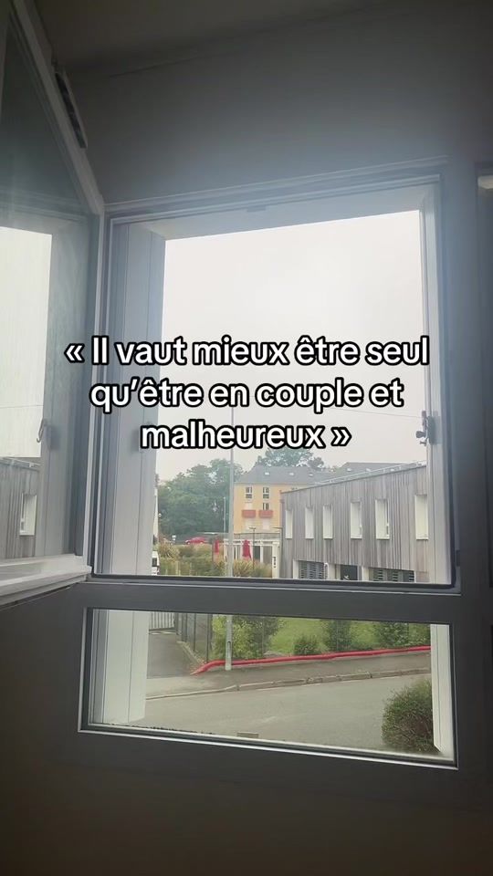 TikTok video thumbnail by linsouciant4