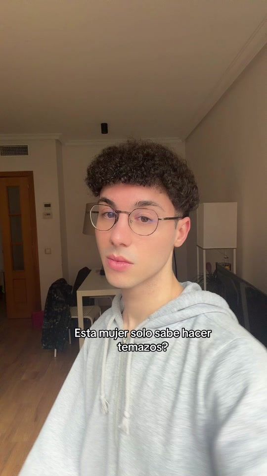 TikTok video thumbnail by elmarlon2