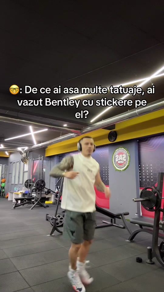 TikTok video thumbnail by cipiraw69
