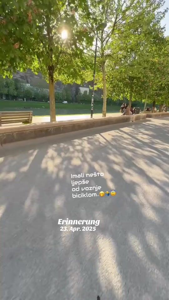 TikTok video thumbnail by suky071