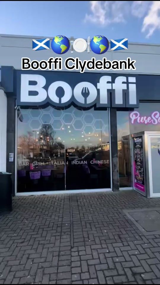 TikTok video thumbnail by booffi_clydebank