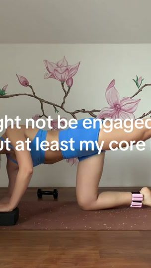 TikTok video thumbnail by zarakrzin