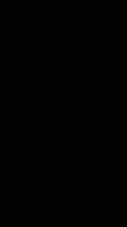 TikTok video thumbnail by csengesingx__
