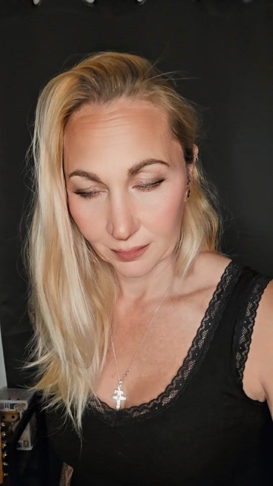 TikTok video thumbnail by mimi_pfu