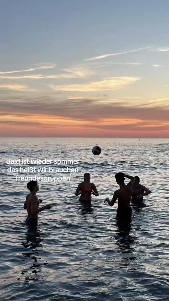 TikTok video thumbnail by nancy.nearbs