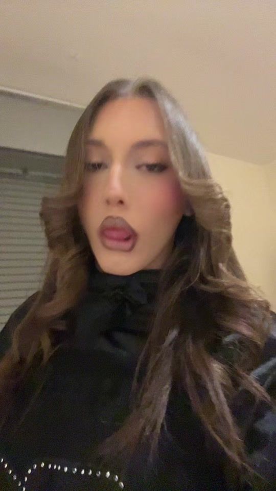 TikTok video thumbnail by emma_lorusso