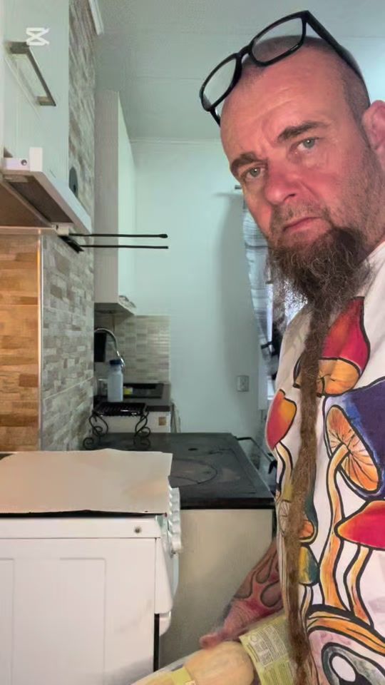 TikTok video thumbnail by joakimweissman