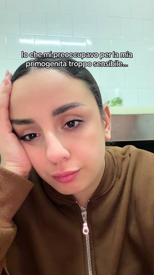 TikTok video thumbnail by gioiagolino