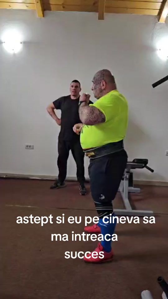 TikTok video thumbnail by marceltalanumanoliu