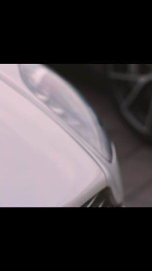 TikTok video thumbnail by speedsector