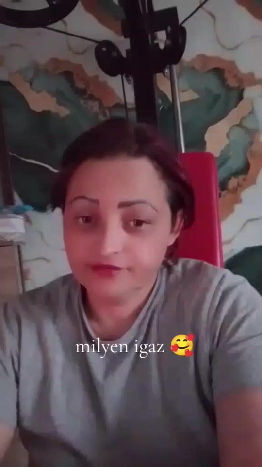TikTok video thumbnail by varadilinda