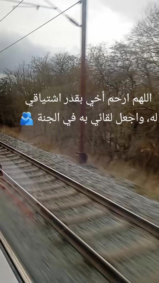 TikTok video thumbnail by hasone4815