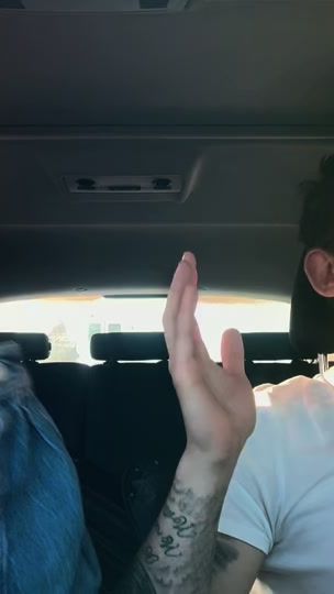 TikTok video thumbnail by k.dori._