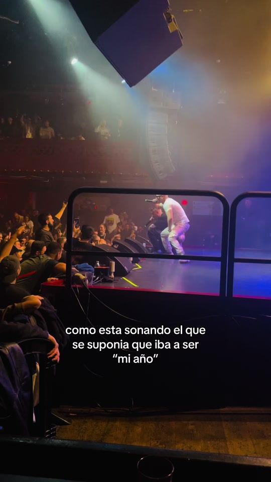 TikTok video thumbnail by usuario568657168383983