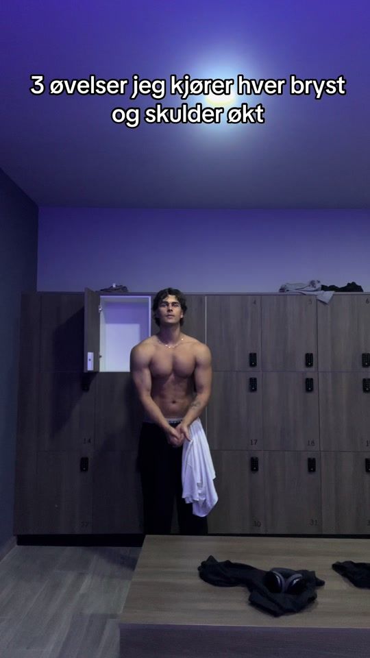 TikTok video thumbnail by august_skarning