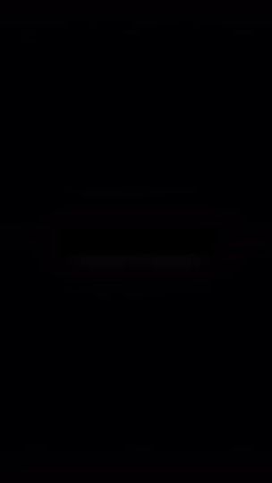 TikTok video thumbnail by ae.eywa
