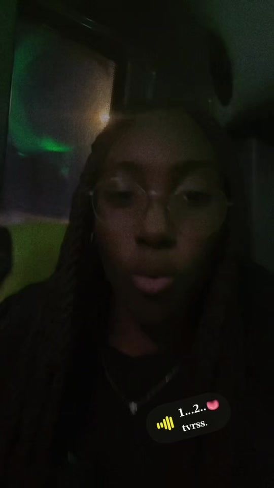 TikTok video thumbnail by tvrss.irinaa