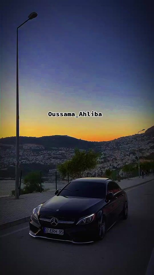 TikTok video thumbnail by oussama_ahliba_68