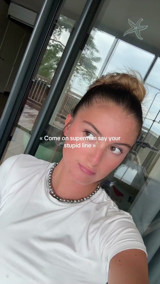 TikTok video thumbnail by ilo.swim