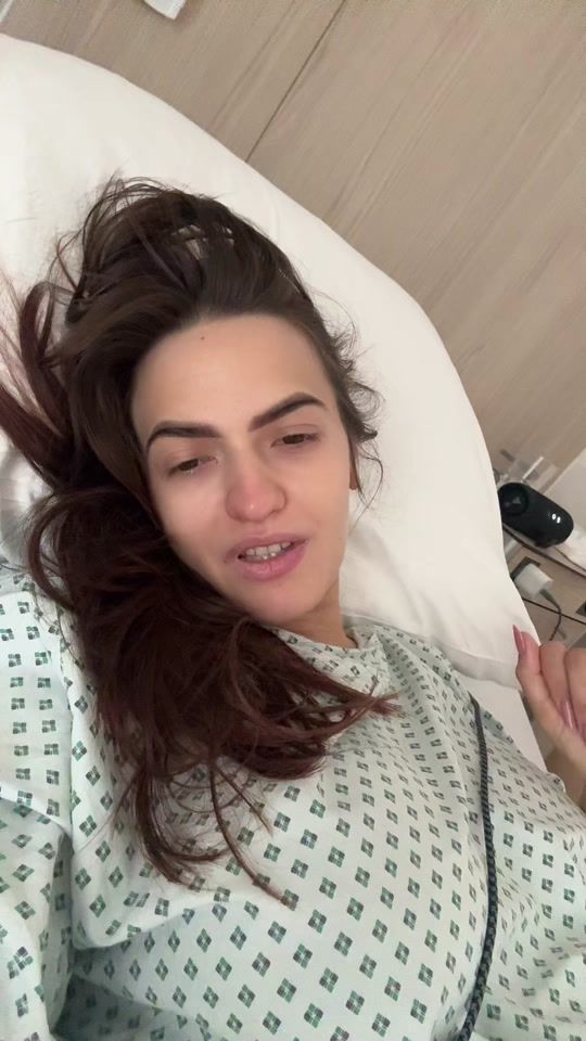 TikTok video thumbnail by makeup_alexandrabilli